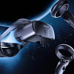 لوازم جانبی 