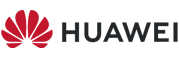 هواوی