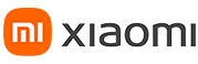 شیائومی