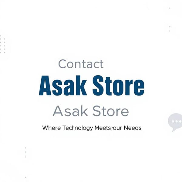 ارتباط با ما