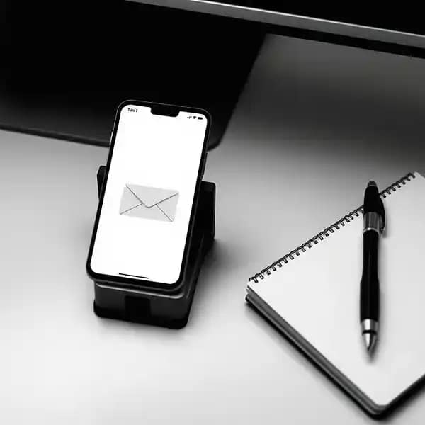 پشتیبانی آساک استور