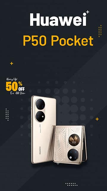 راهنمای خرید