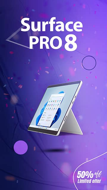 گیمینگ و سرگرمی