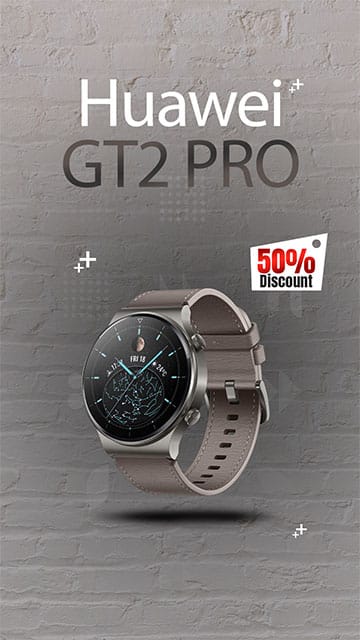 اخبار و تحلیل 