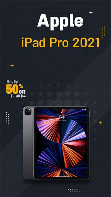 صوت و تصویر