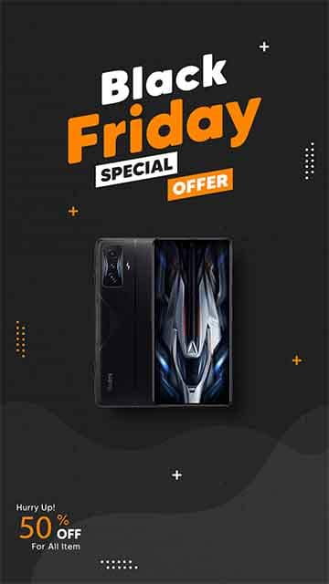 تعمیرات و نگهداری