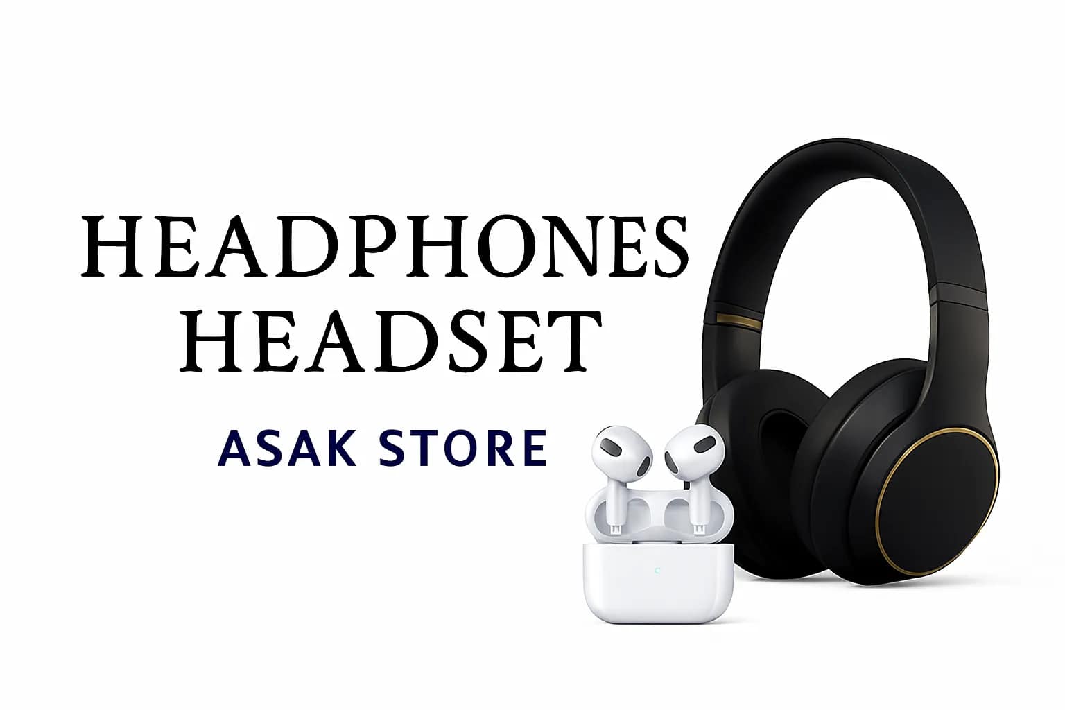 هدفون و هدست 