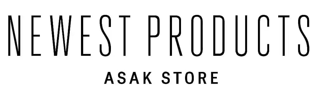 جدیدترین محصولات   